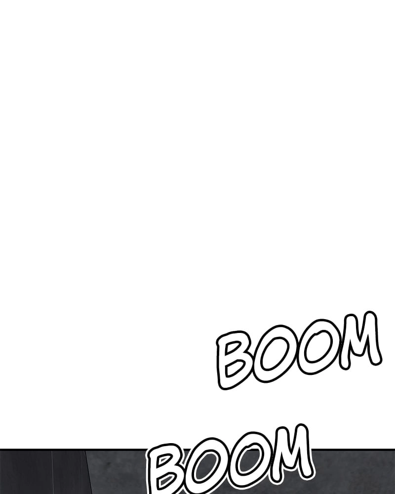 No Office Romance! Chapter 36 Page 82