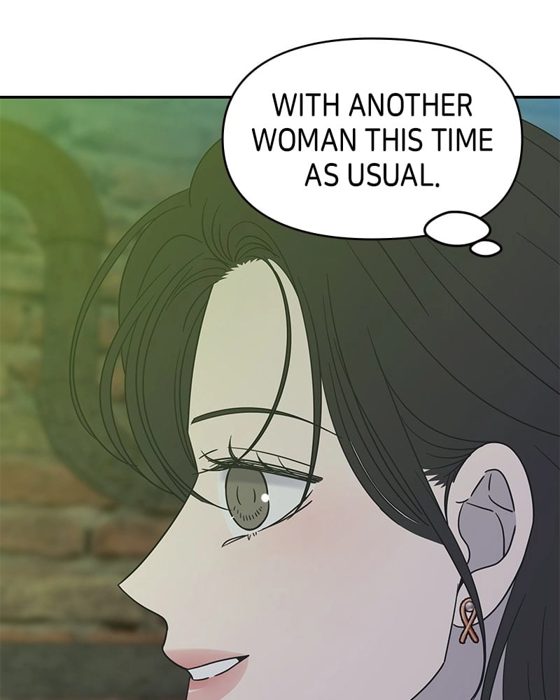 No Office Romance! Chapter 36 Page 88