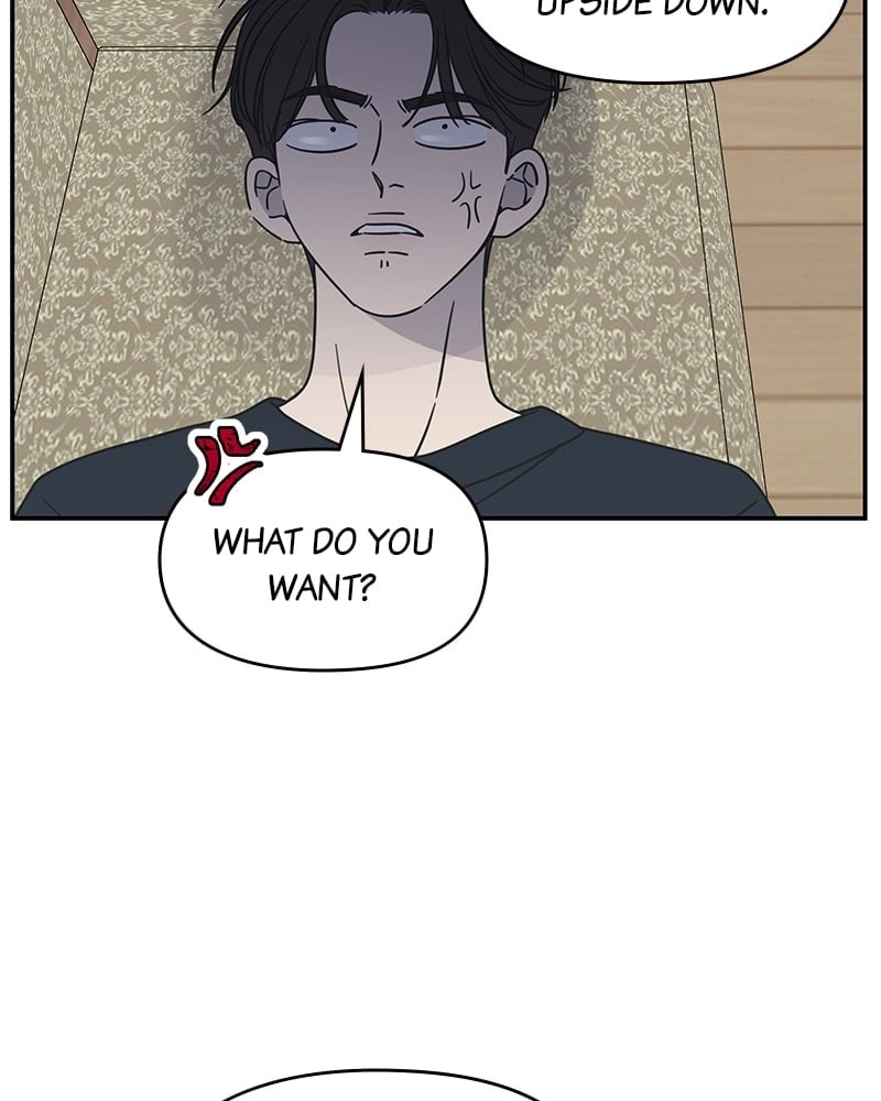 No Office Romance! Chapter 36 Page 10