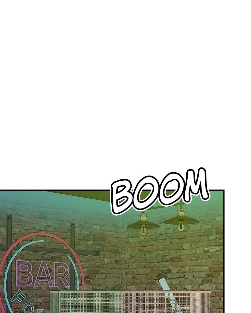 No Office Romance! Chapter 36 Page 91