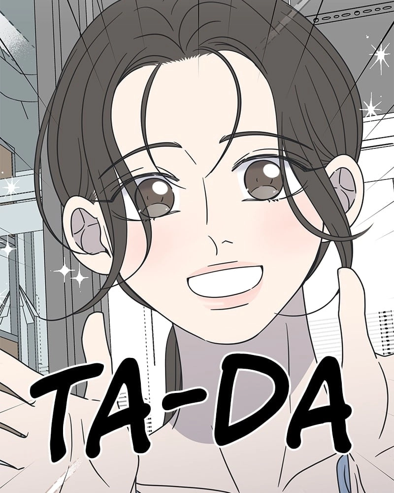 No Office Romance! Chapter 30 Page 102