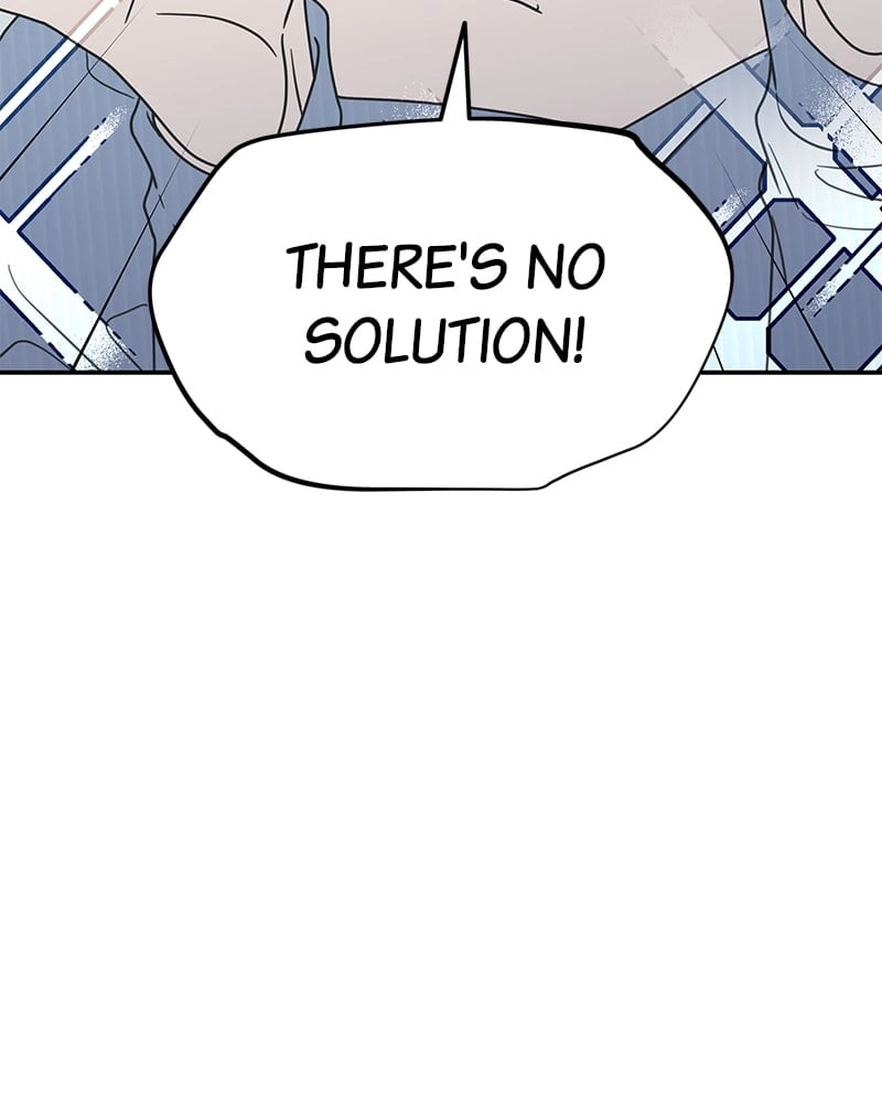 No Office Romance! Chapter 30 Page 103