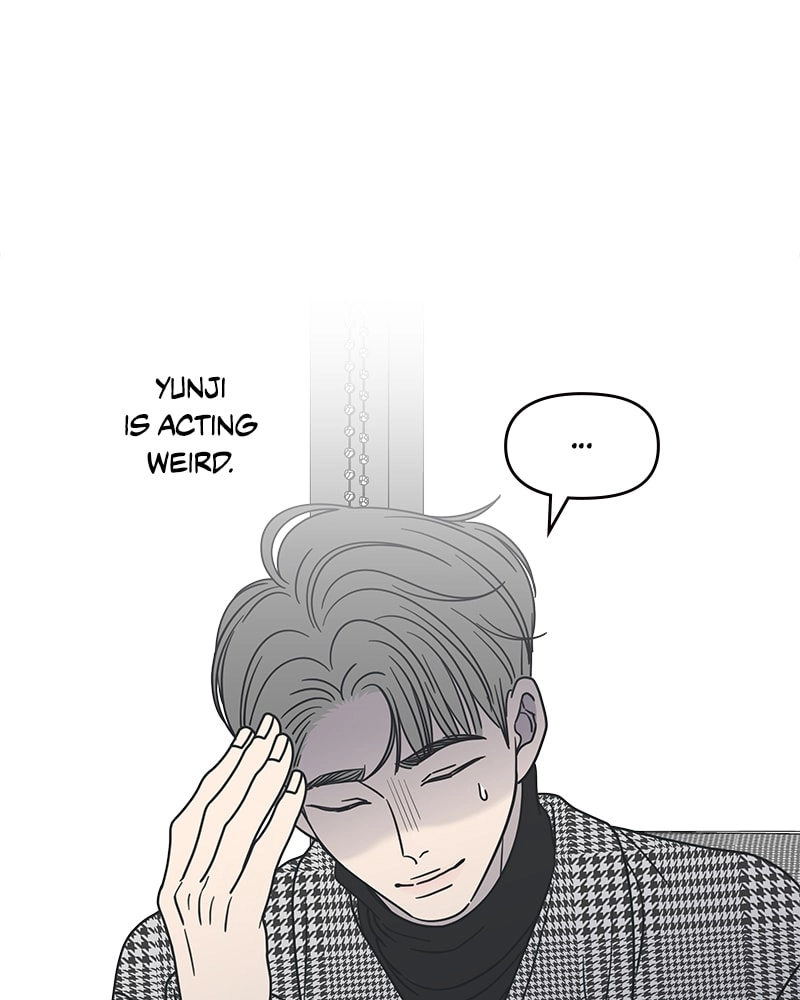 No Office Romance! Chapter 30 Page 118