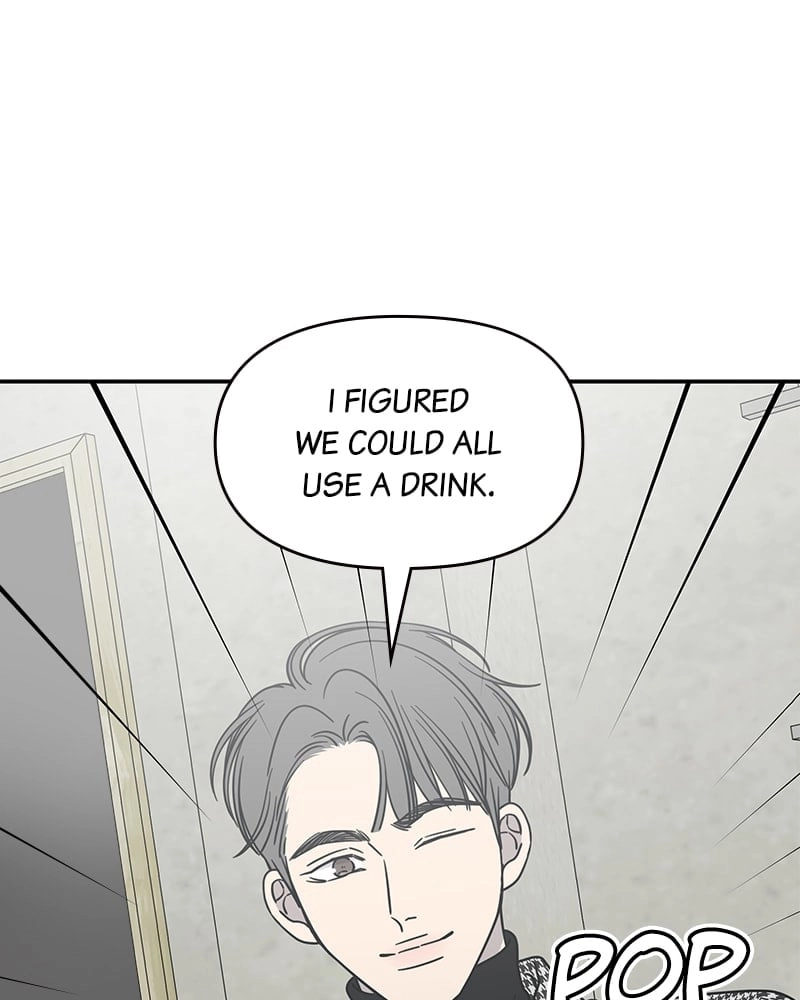 No Office Romance! Chapter 30 Page 120