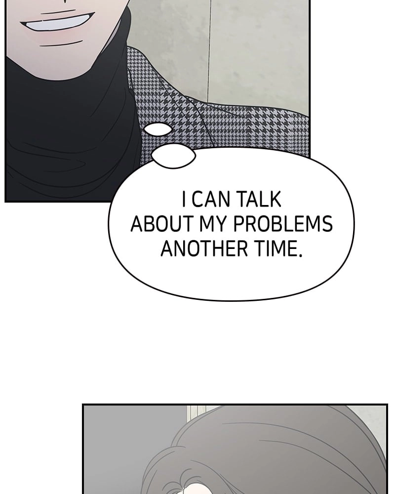 No Office Romance! Chapter 30 Page 126
