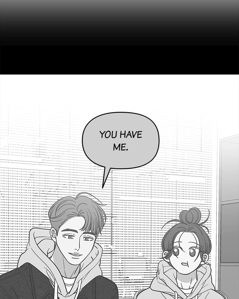 No Office Romance! Chapter 30 Page 133