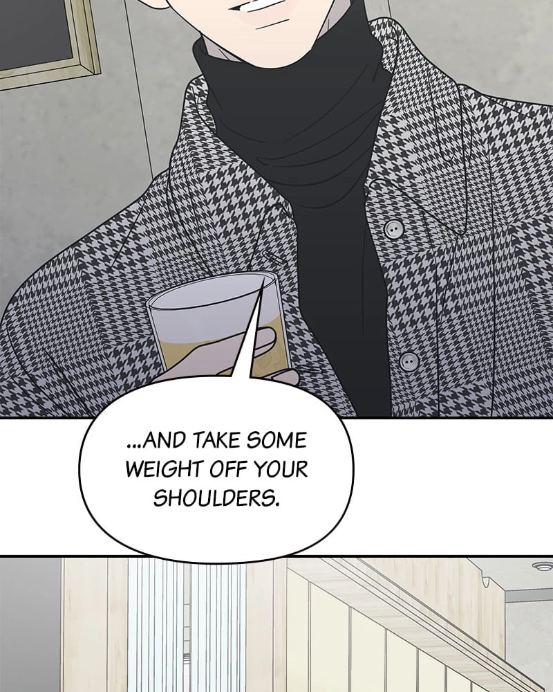 No Office Romance! Chapter 30 Page 136