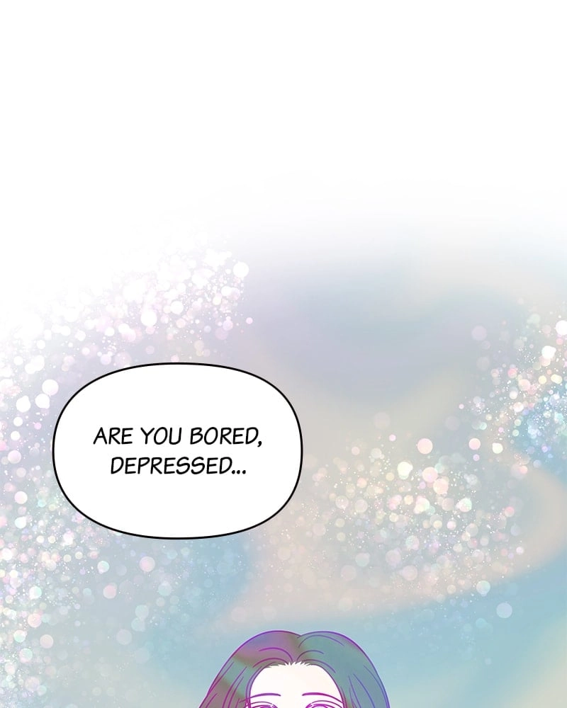 No Office Romance! Chapter 30 Page 25