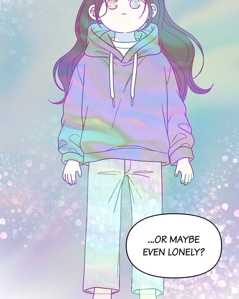 No Office Romance! Chapter 30 Page 26