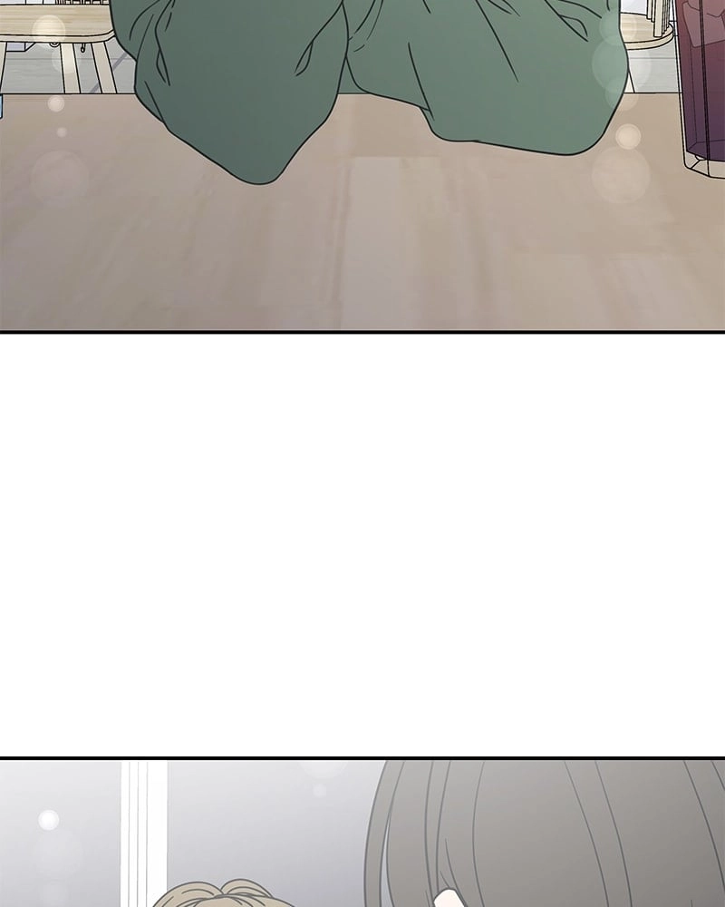 No Office Romance! Chapter 30 Page 36