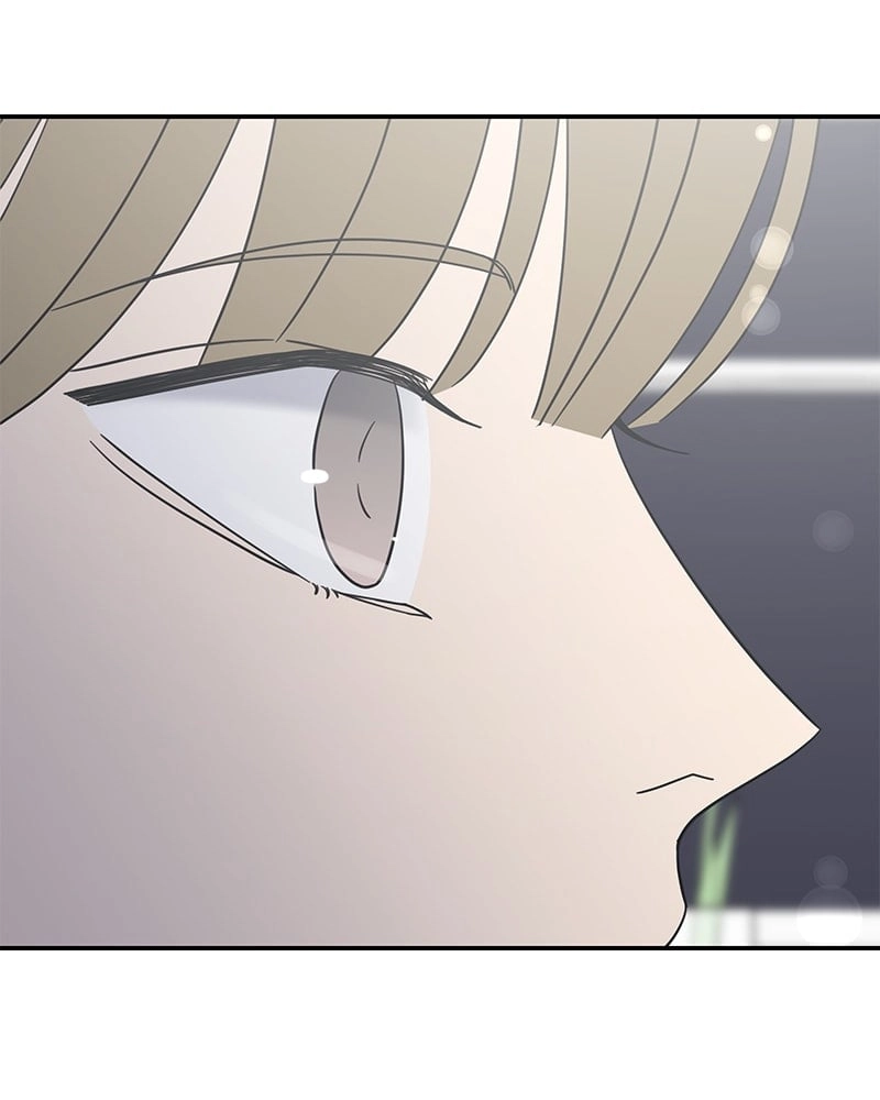 No Office Romance! Chapter 30 Page 39