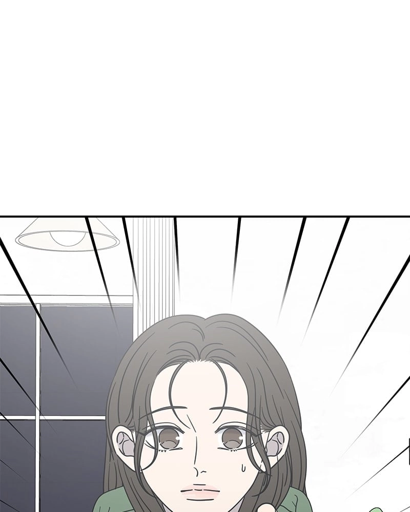 No Office Romance! Chapter 30 Page 40