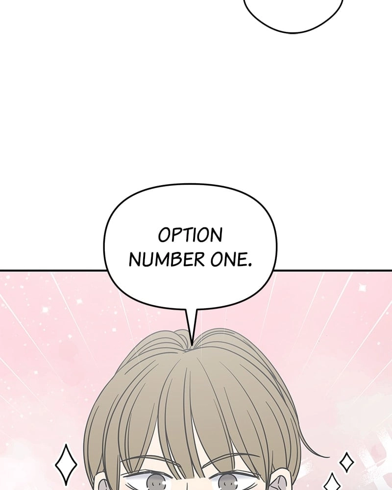 No Office Romance! Chapter 30 Page 42