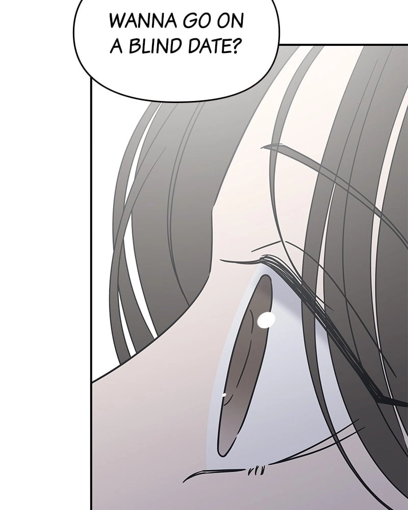 No Office Romance! Chapter 30 Page 50