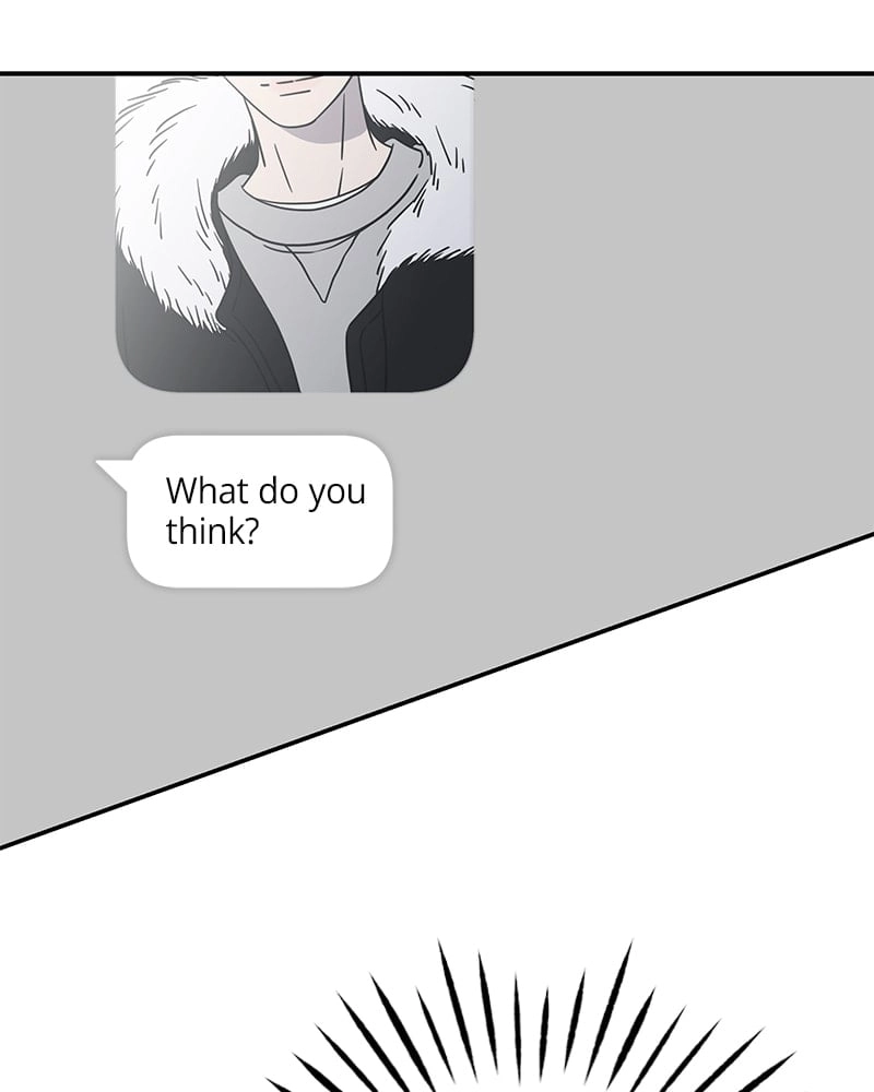 No Office Romance! Chapter 30 Page 56