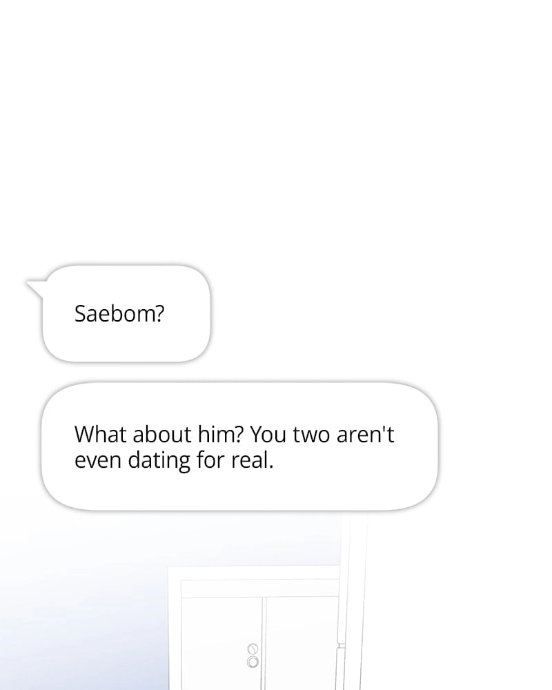 No Office Romance! Chapter 30 Page 78