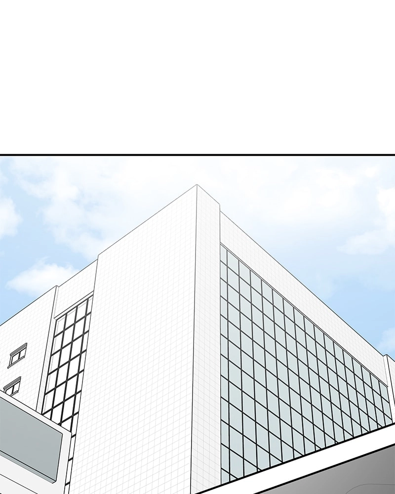 No Office Romance! Chapter 30 Page 83
