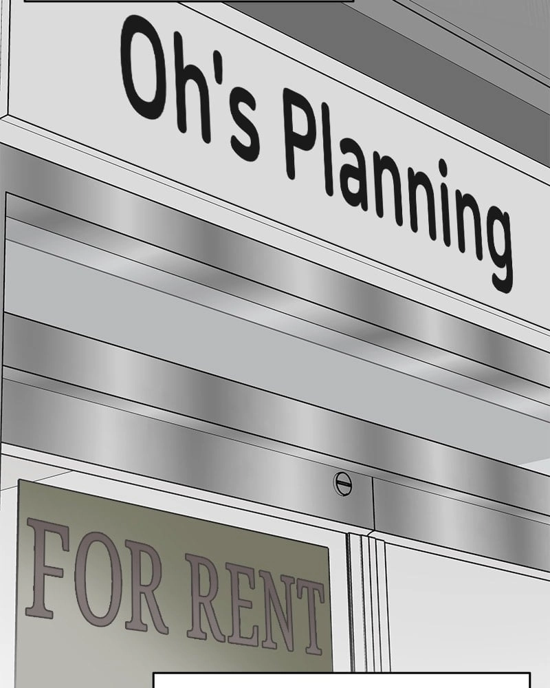 No Office Romance! Chapter 30 Page 91