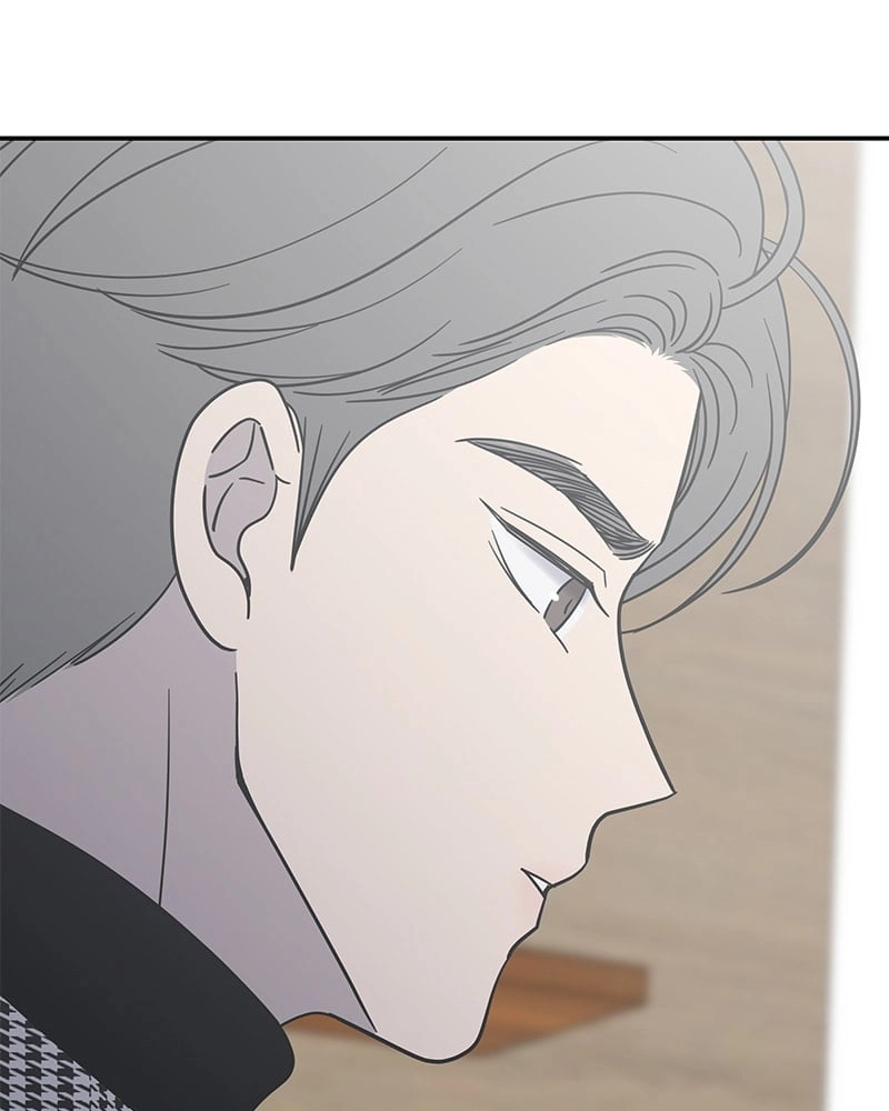 No Office Romance! Chapter 30 Page 97
