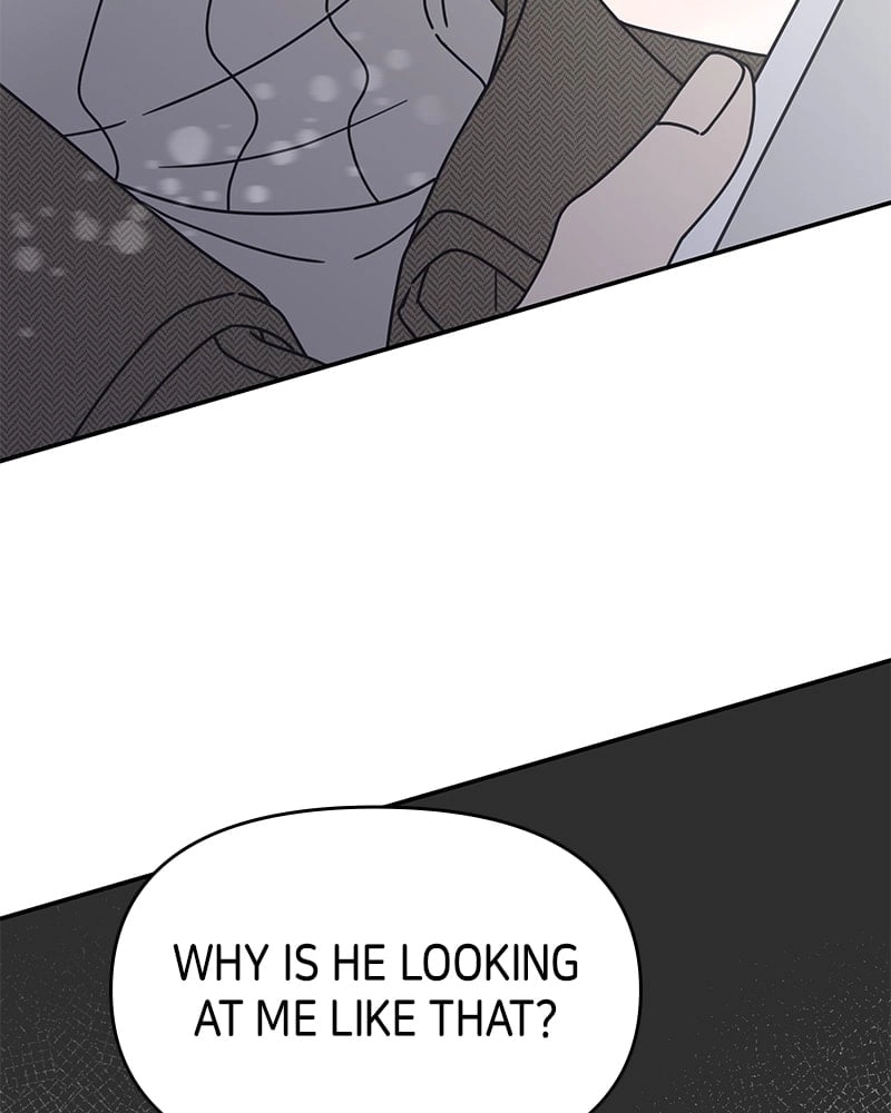 No Office Romance! Chapter 9 Page 101