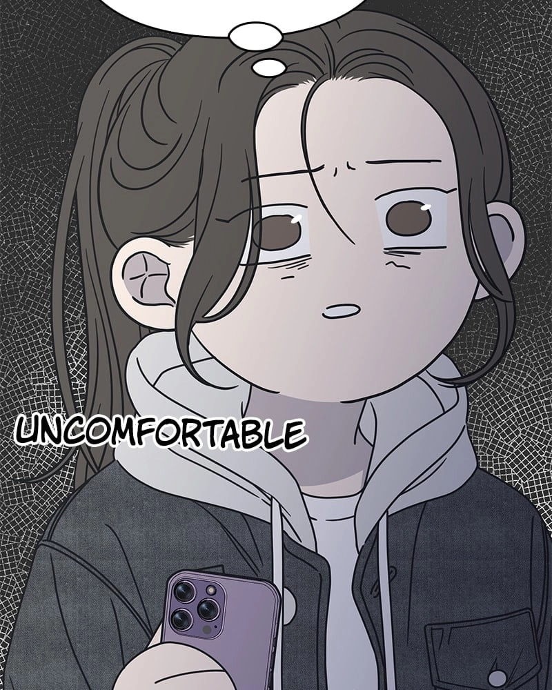 No Office Romance! Chapter 9 Page 102