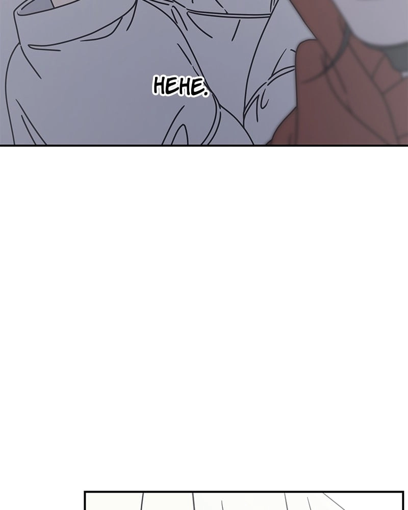 No Office Romance! Chapter 9 Page 12