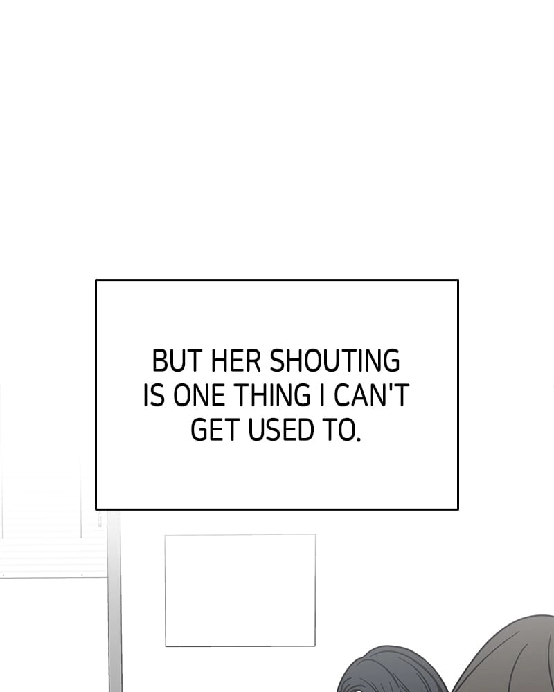 No Office Romance! Chapter 9 Page 113