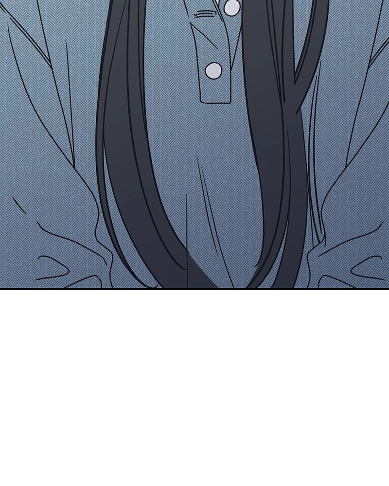 No Office Romance! Chapter 9 Page 118