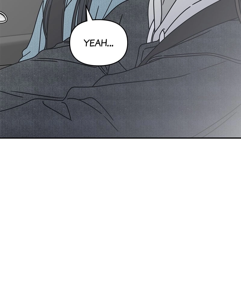 No Office Romance! Chapter 9 Page 127