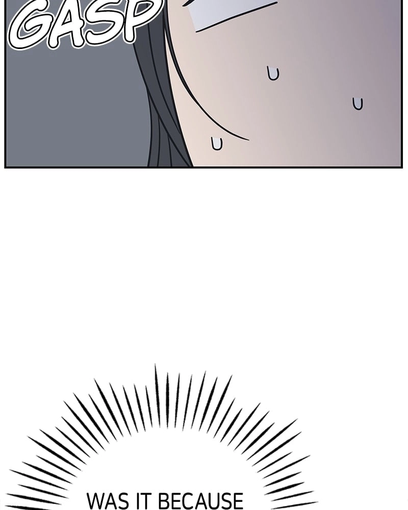 No Office Romance! Chapter 9 Page 139