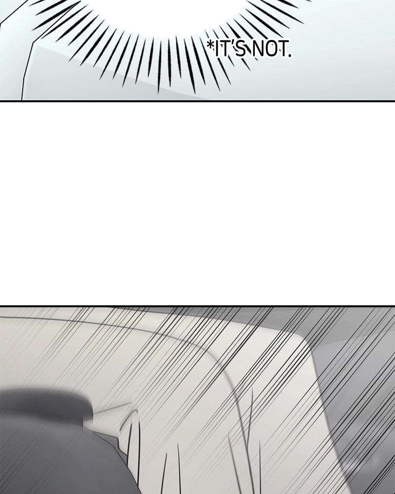 No Office Romance! Chapter 9 Page 142