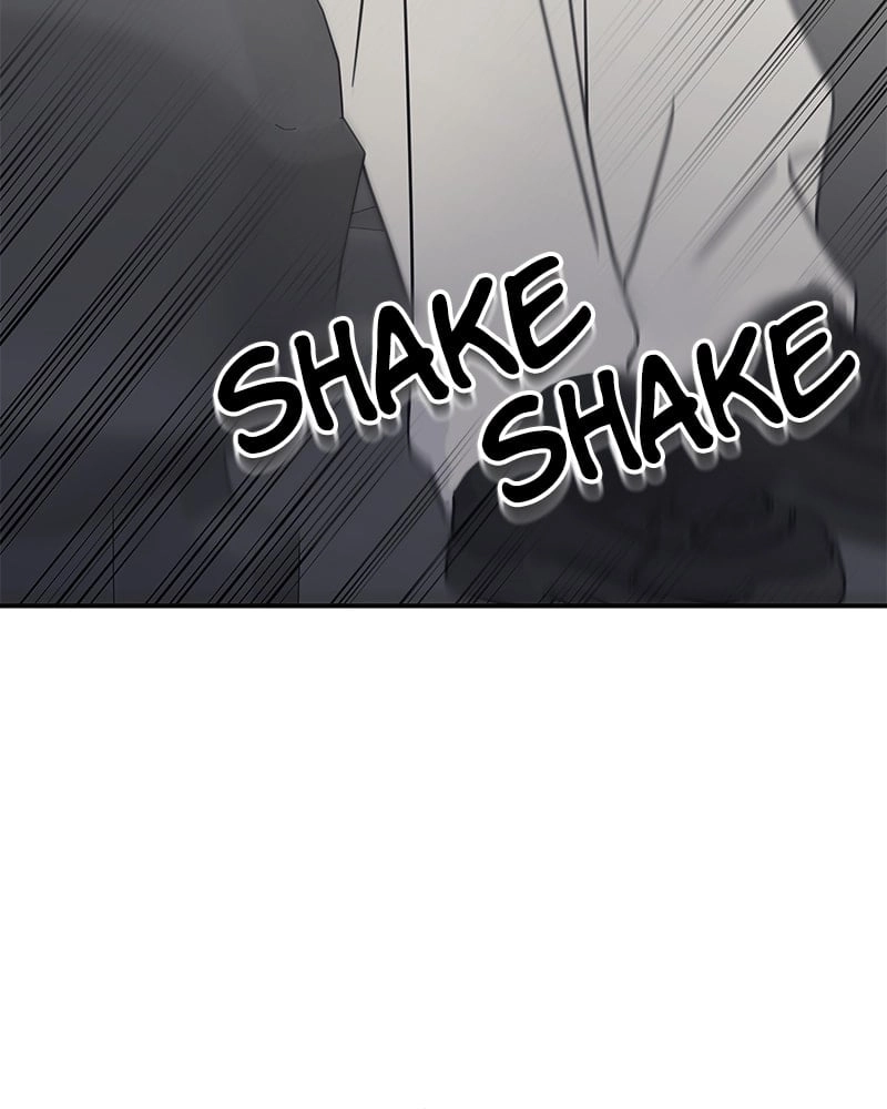 No Office Romance! Chapter 9 Page 143