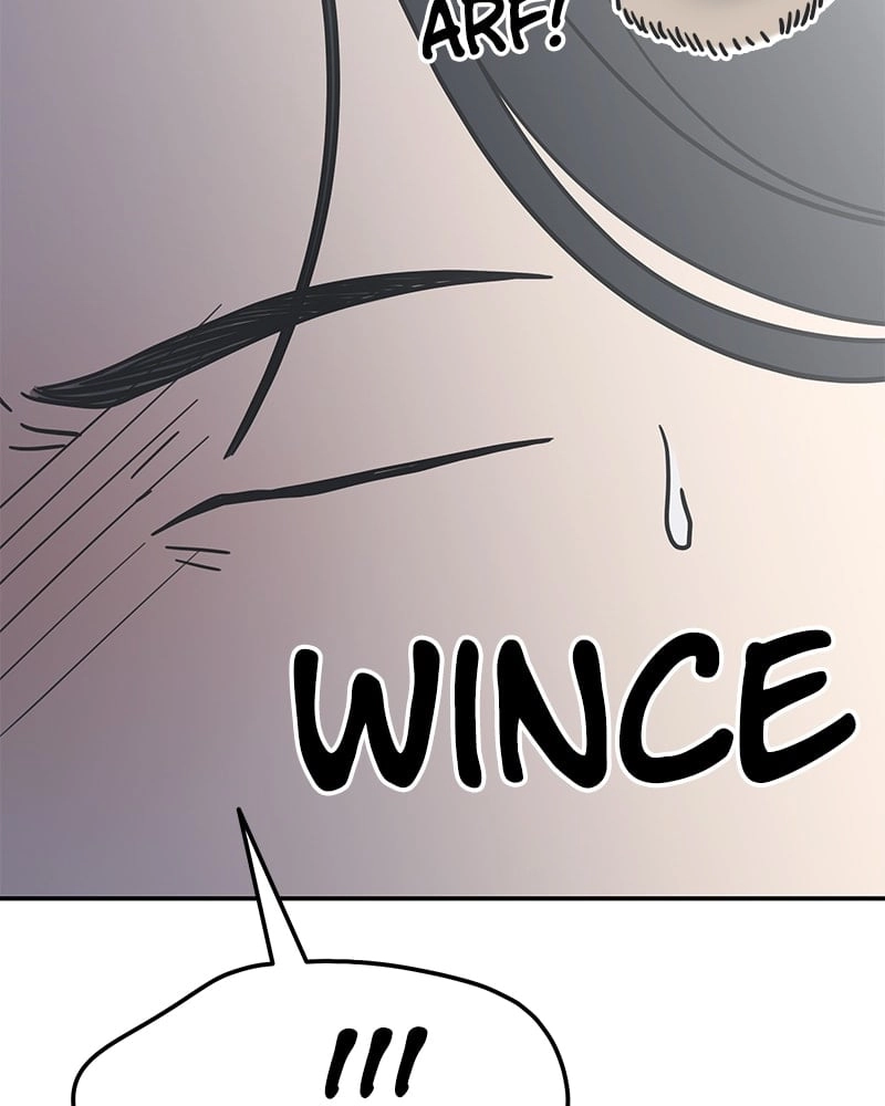 No Office Romance! Chapter 9 Page 145