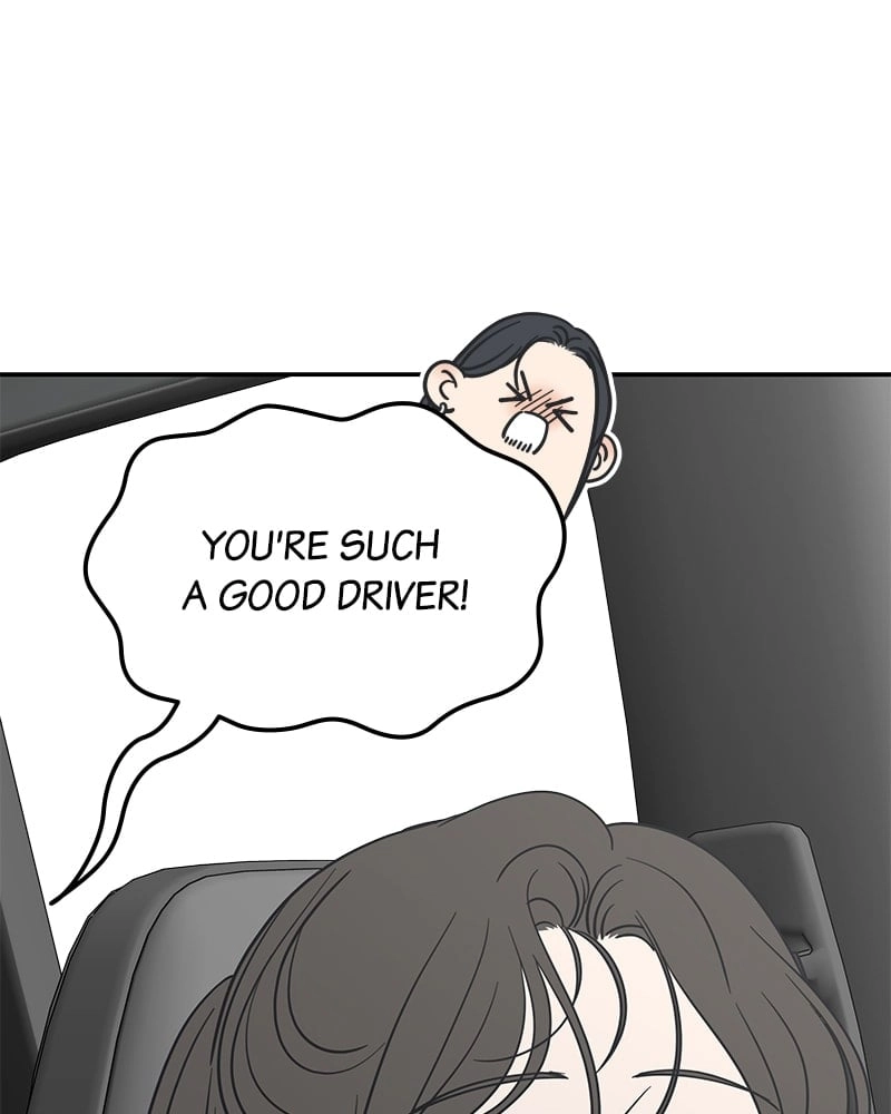 No Office Romance! Chapter 9 Page 148