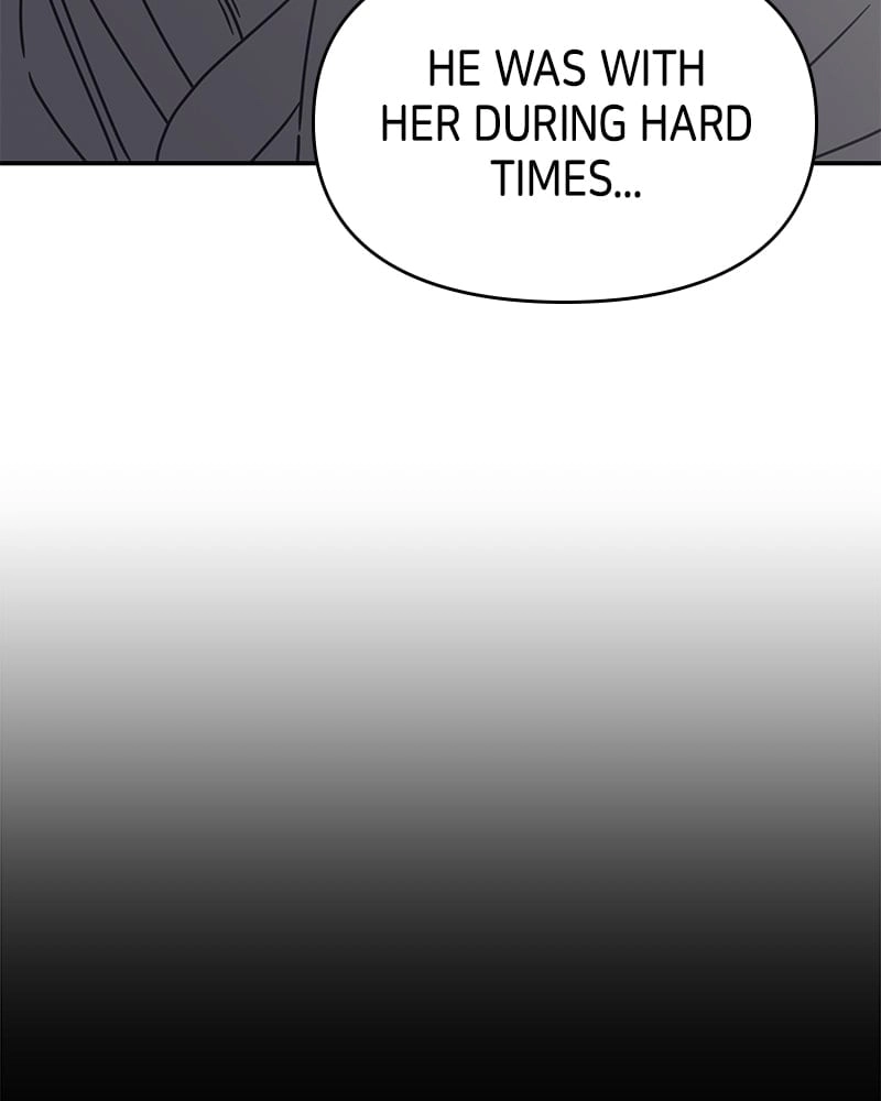 No Office Romance! Chapter 9 Page 16