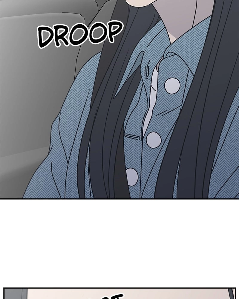 No Office Romance! Chapter 9 Page 157