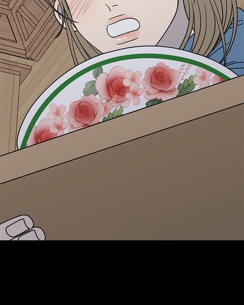 No Office Romance! Chapter 9 Page 18