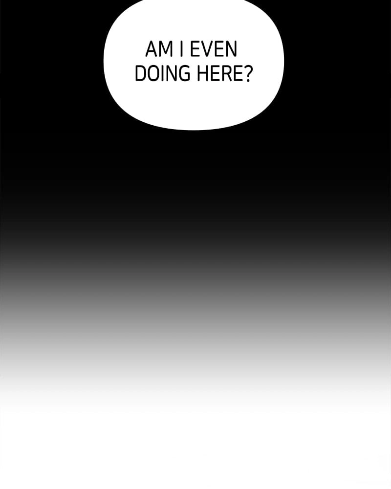 No Office Romance! Chapter 9 Page 173