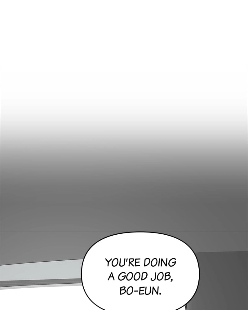 No Office Romance! Chapter 9 Page 179