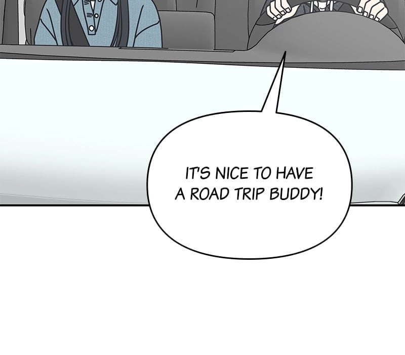 No Office Romance! Chapter 9 Page 186