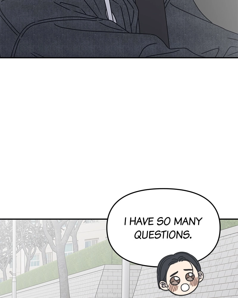 No Office Romance! Chapter 9 Page 190