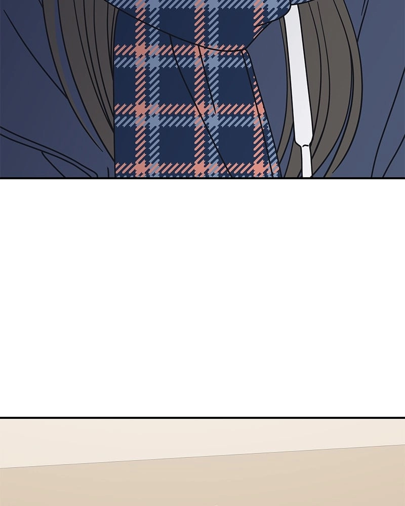 No Office Romance! Chapter 9 Page 195