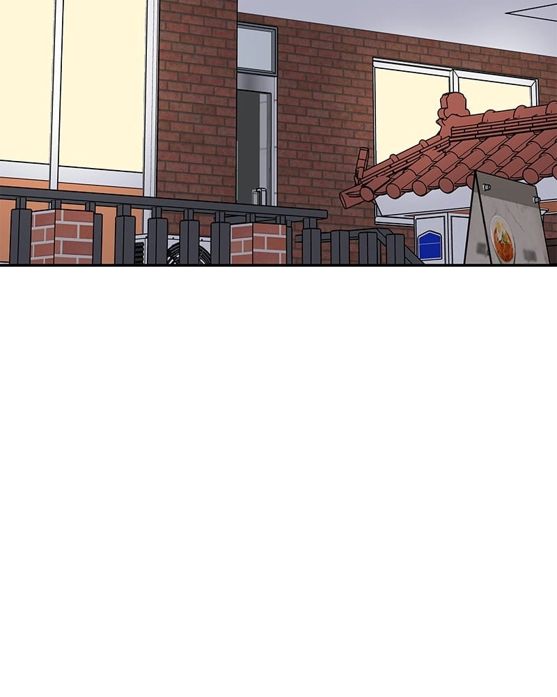 No Office Romance! Chapter 9 Page 200