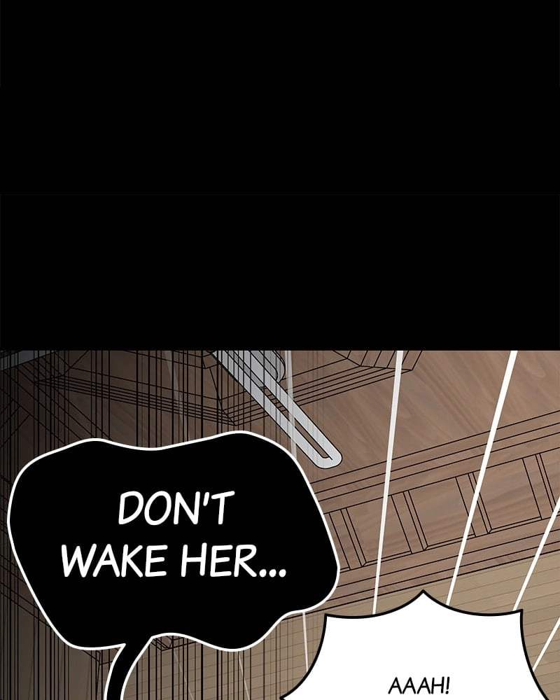 No Office Romance! Chapter 9 Page 21