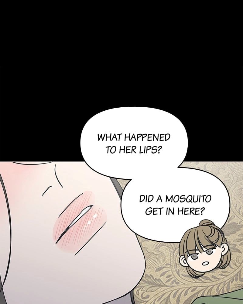 No Office Romance! Chapter 9 Page 28