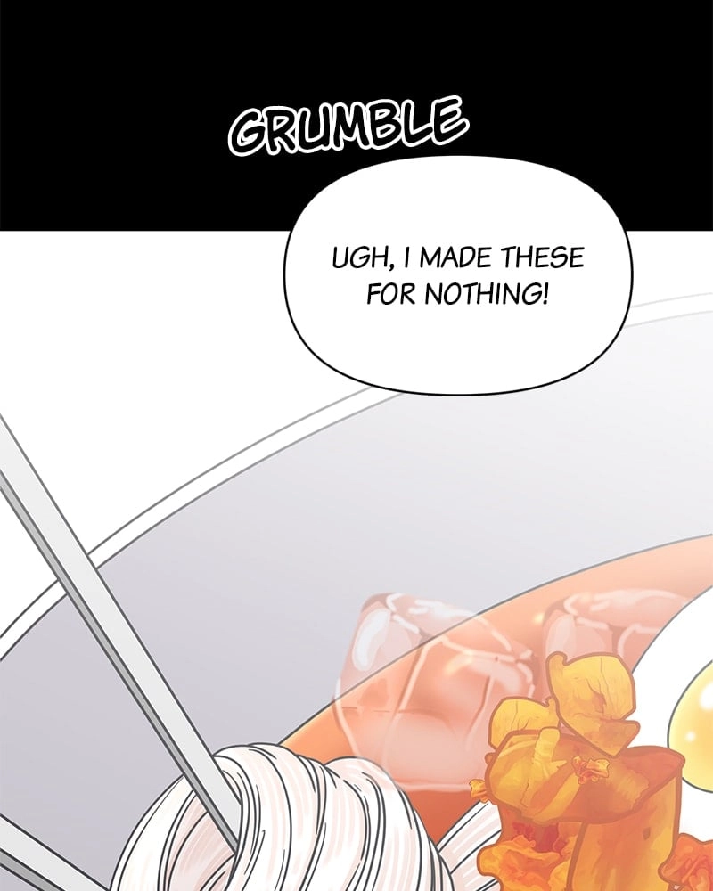 No Office Romance! Chapter 9 Page 30