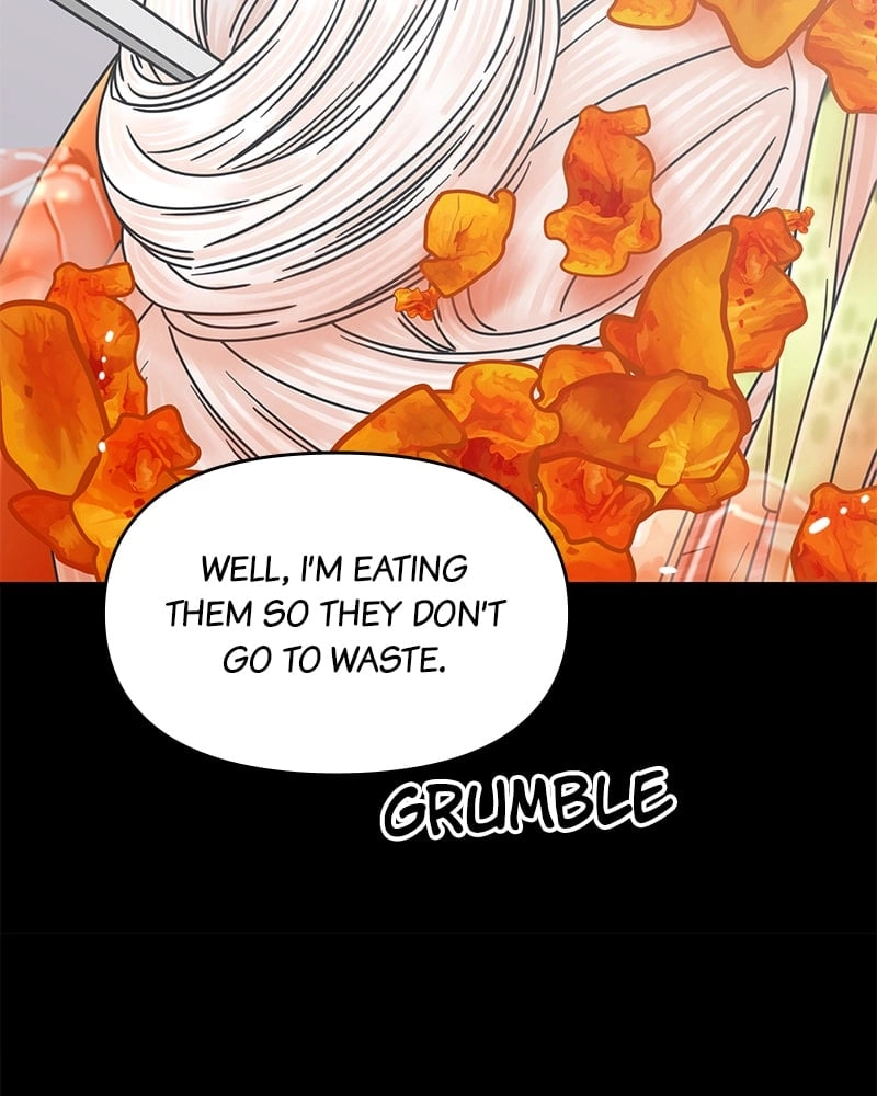 No Office Romance! Chapter 9 Page 31