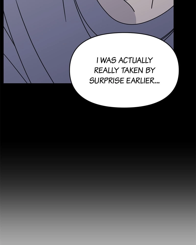 No Office Romance! Chapter 9 Page 35