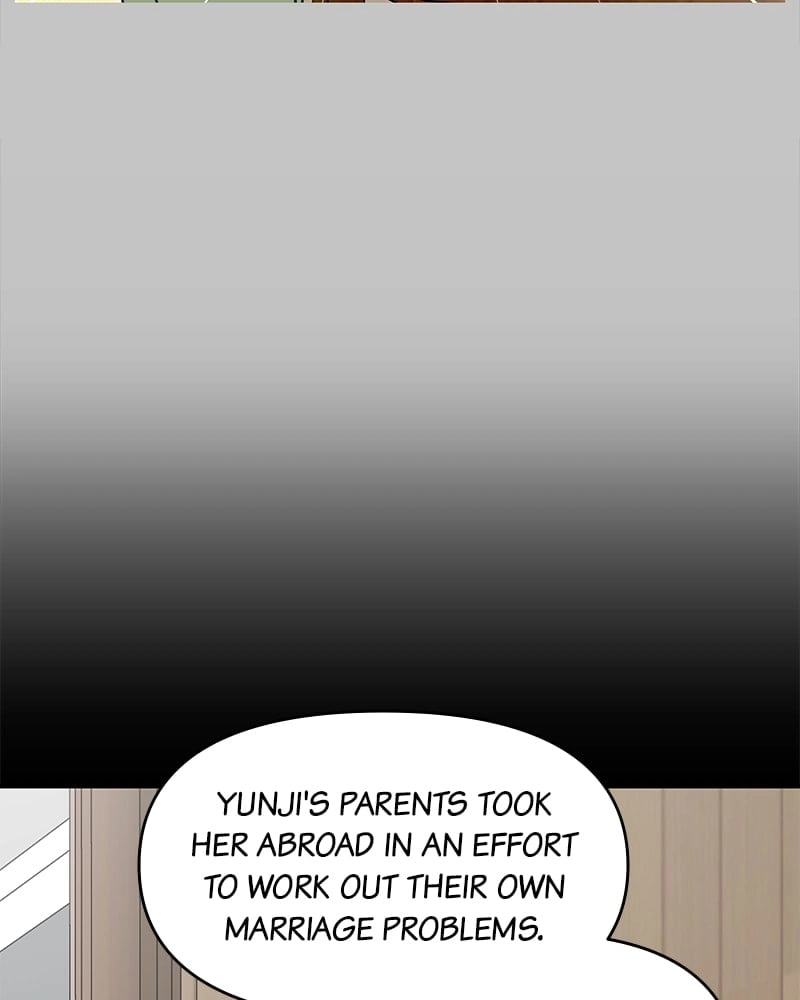 No Office Romance! Chapter 9 Page 39