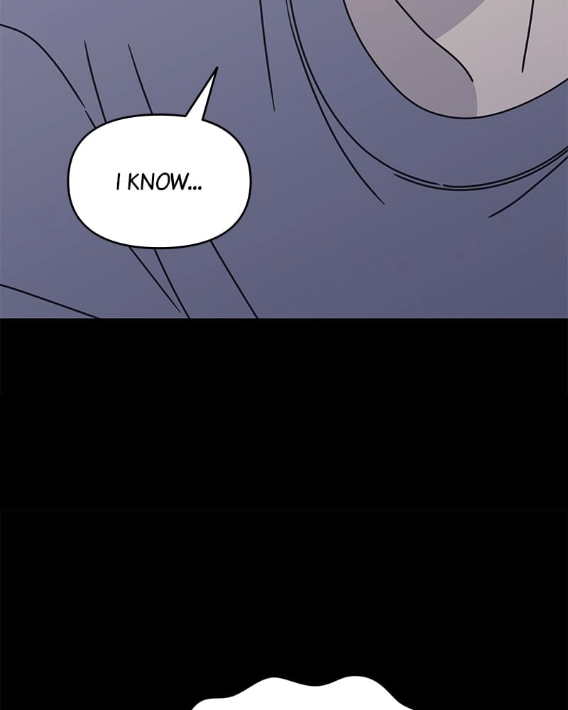 No Office Romance! Chapter 9 Page 41